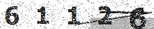 تصویر امنیتی