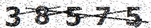 تصویر امنیتی