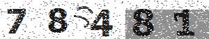 تصویر امنیتی