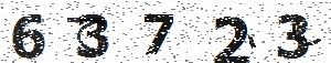 تصویر امنیتی