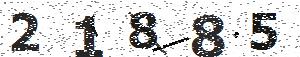 تصویر امنیتی