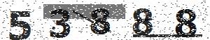 تصویر امنیتی