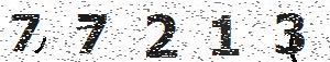 تصویر امنیتی
