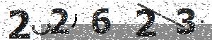 تصویر امنیتی