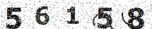 تصویر امنیتی