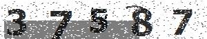 تصویر امنیتی