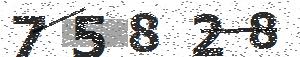 تصویر امنیتی