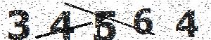 تصویر امنیتی
