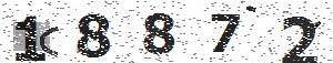 تصویر امنیتی