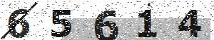 تصویر امنیتی