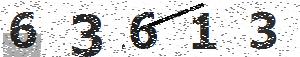 تصویر امنیتی