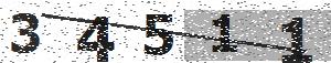 تصویر امنیتی