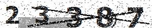 تصویر امنیتی