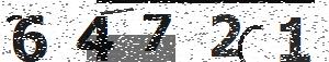 تصویر امنیتی