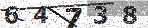 تصویر امنیتی
