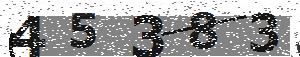 تصویر امنیتی