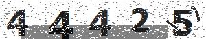 تصویر امنیتی