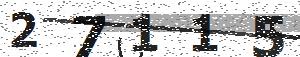 تصویر امنیتی