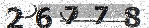 تصویر امنیتی