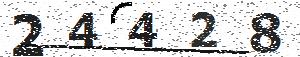 تصویر امنیتی