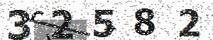 تصویر امنیتی