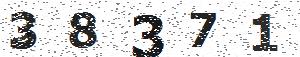 تصویر امنیتی