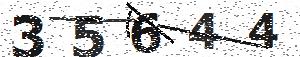 تصویر امنیتی