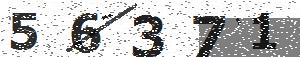 تصویر امنیتی