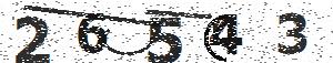 تصویر امنیتی