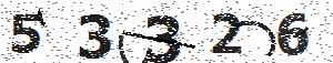 تصویر امنیتی