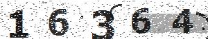 تصویر امنیتی