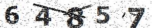 تصویر امنیتی