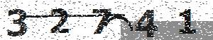تصویر امنیتی