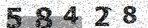 تصویر امنیتی
