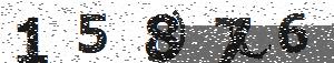 تصویر امنیتی