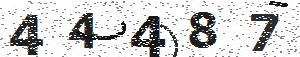 تصویر امنیتی