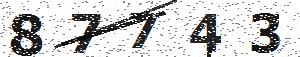 تصویر امنیتی