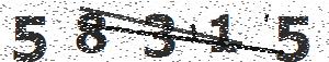 تصویر امنیتی