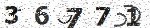 تصویر امنیتی