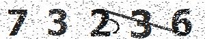 تصویر امنیتی