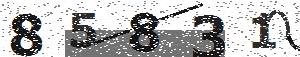 تصویر امنیتی