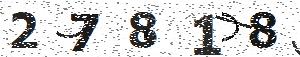 تصویر امنیتی