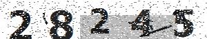 تصویر امنیتی