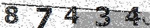 تصویر امنیتی