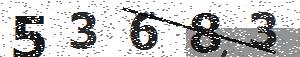 تصویر امنیتی