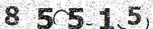 تصویر امنیتی