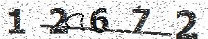 تصویر امنیتی