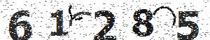 تصویر امنیتی