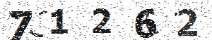 تصویر امنیتی
