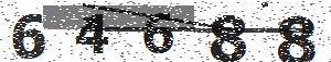 تصویر امنیتی